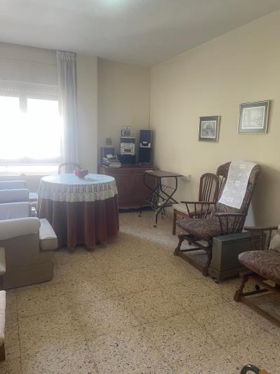 Image No.5-Appartement de 3 chambres à vendre à Almoradí