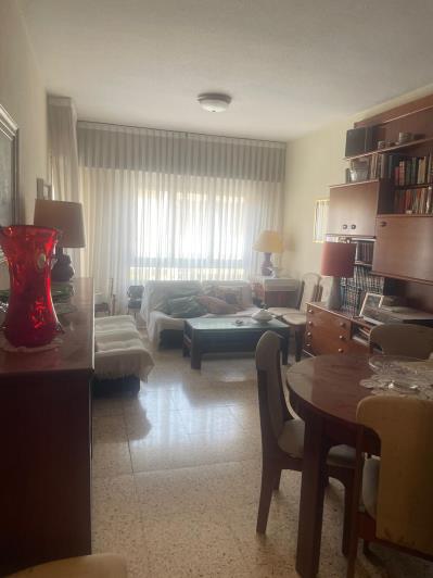 Image No.9-Appartement de 3 chambres à vendre à Almoradí