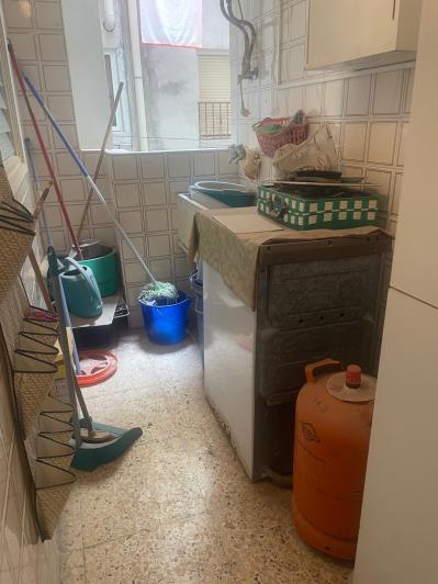 Image No.8-Appartement de 3 chambres à vendre à Almoradí