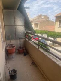 Appartement de 3 chambres à vendre à Almoradí