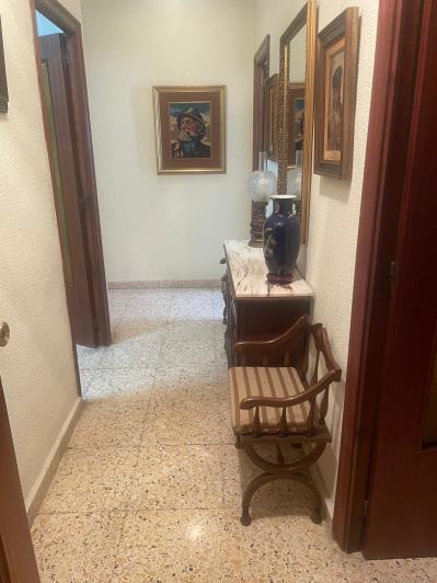 Image No.12-Appartement de 3 chambres à vendre à Almoradí