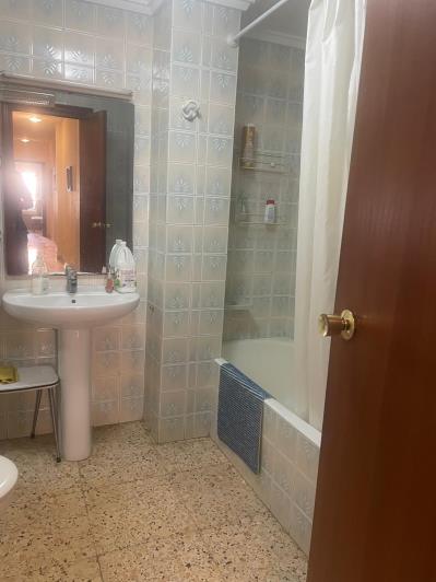 Image No.13-Appartement de 3 chambres à vendre à Almoradí