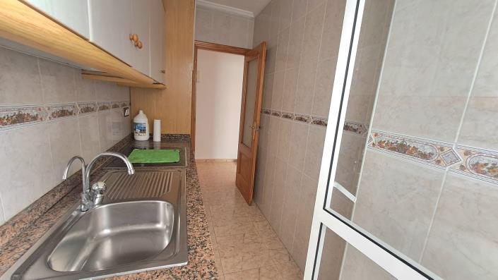 Image No.6-3 Bed Apartment for sale