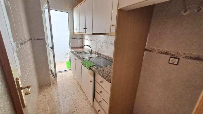 Image No.5-3 Bed Apartment for sale