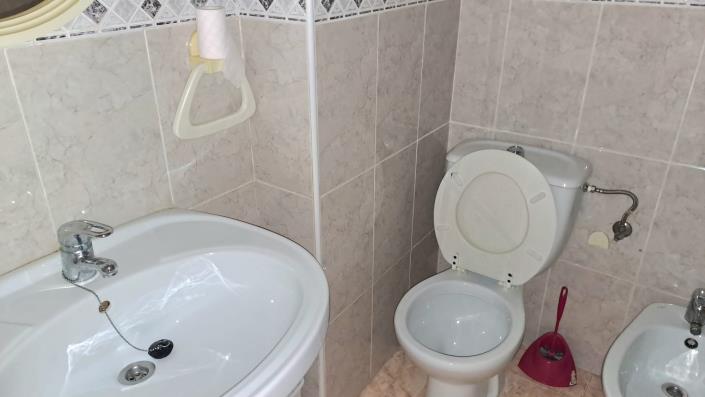 Image No.14-3 Bed Apartment for sale