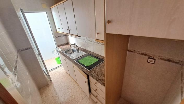 Image No.7-3 Bed Apartment for sale