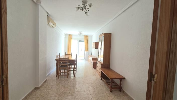 Image No.3-3 Bed Apartment for sale