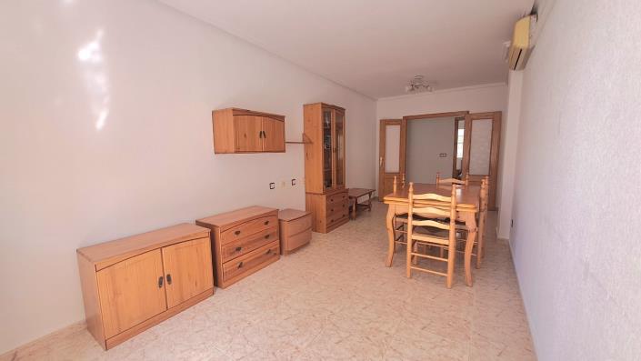 Image No.4-3 Bed Apartment for sale