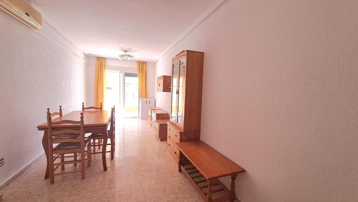 Image No.2-3 Bed Apartment for sale