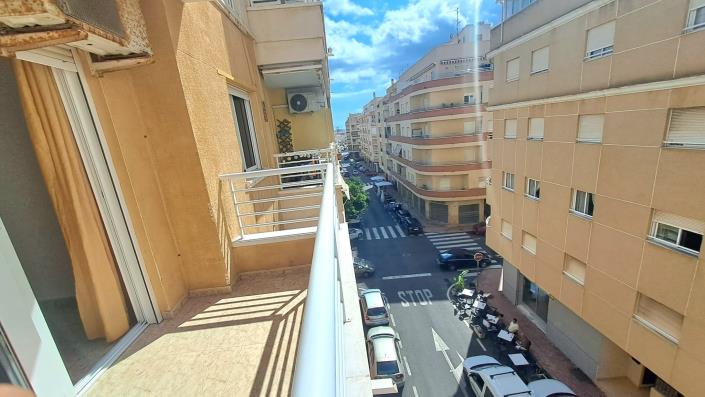 Image No.16-3 Bed Apartment for sale