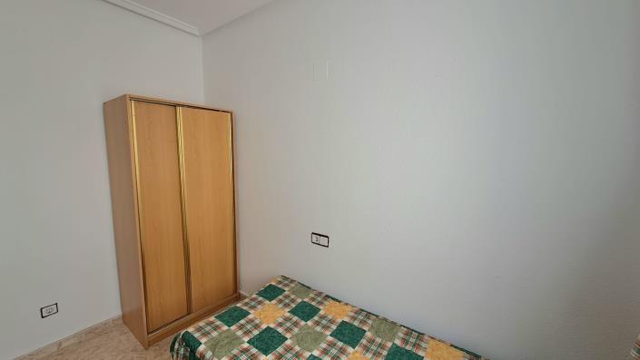 Image No.9-3 Bed Apartment for sale