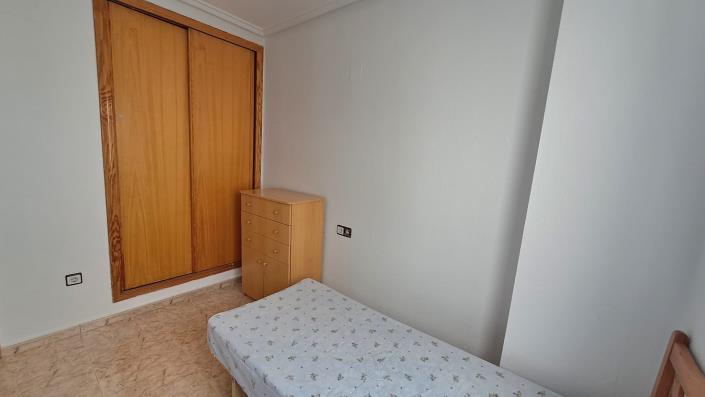 Image No.13-3 Bed Apartment for sale