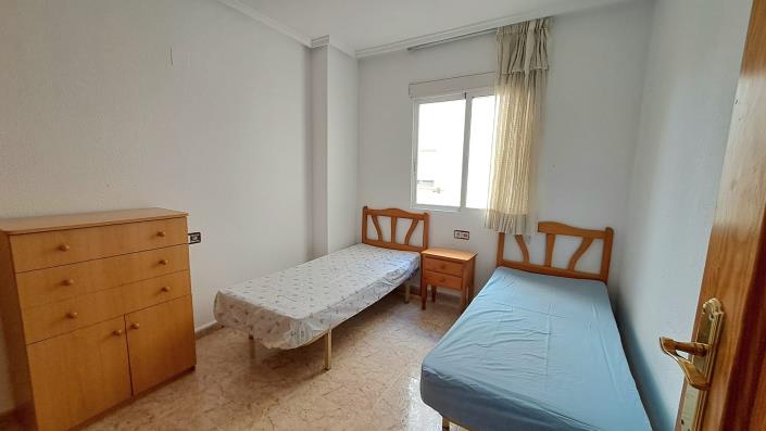 Image No.12-3 Bed Apartment for sale