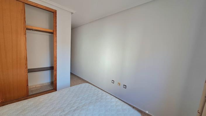 Image No.10-3 Bed Apartment for sale