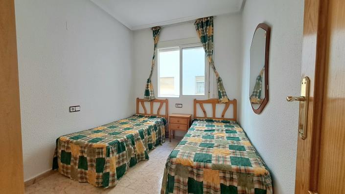 Image No.8-3 Bed Apartment for sale