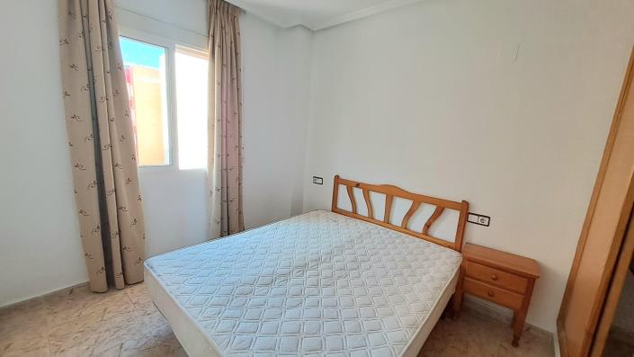 Image No.11-3 Bed Apartment for sale