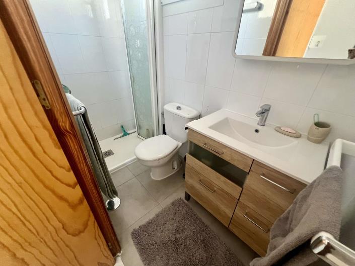 Image No.37-4 Bed House/Villa for sale