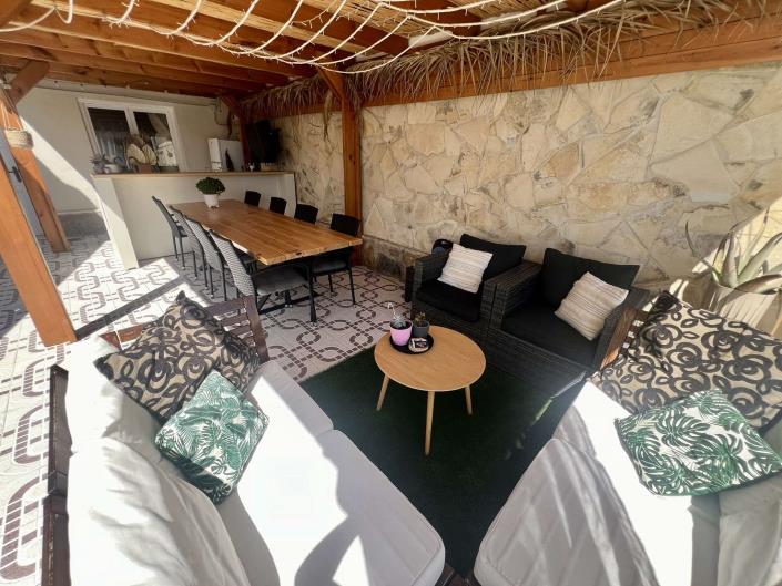 Image No.38-4 Bed House/Villa for sale