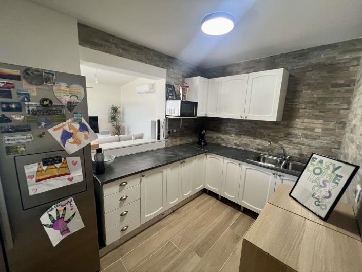 Image No.29-4 Bed House/Villa for sale