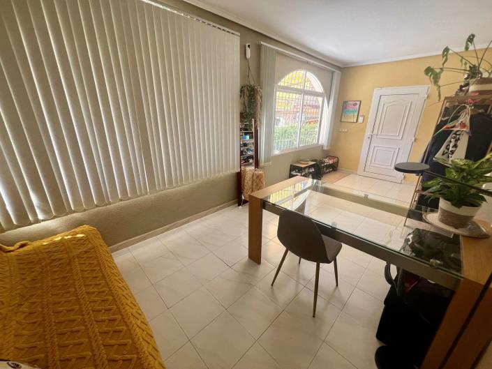 Image No.4-4 Bed House/Villa for sale