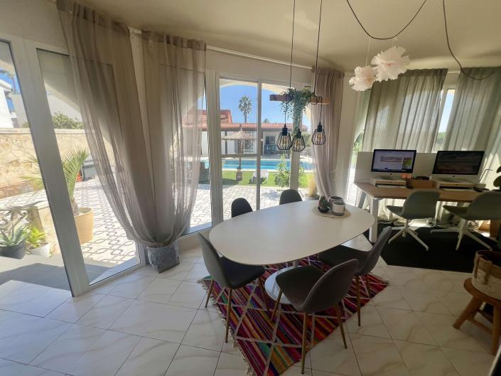 Image No.21-4 Bed House/Villa for sale