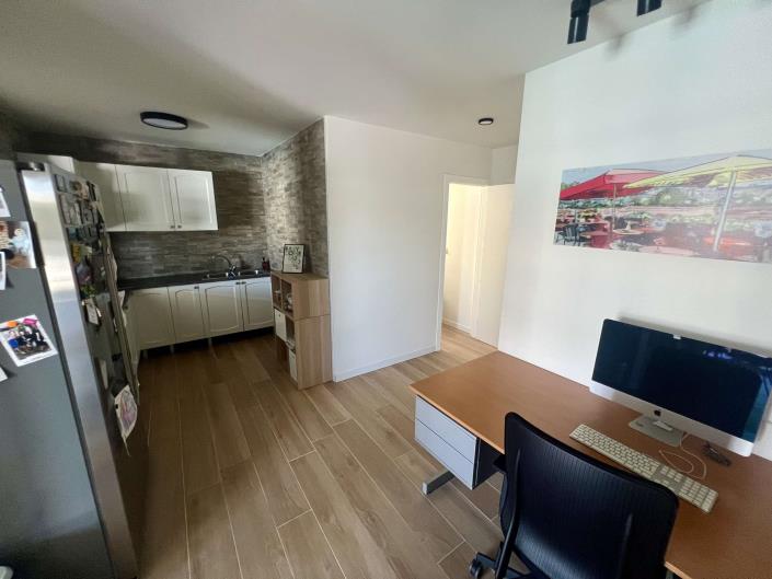 Image No.31-4 Bed House/Villa for sale