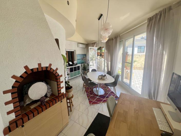 Image No.19-4 Bed House/Villa for sale