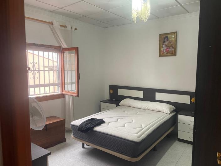 Image No.8-Villa de 3 chambres à vendre à Benijofar