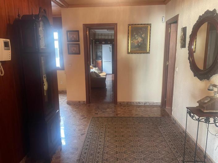 Image No.4-Appartement de 4 chambres à vendre à Almoradí