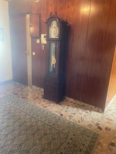 Image No.5-Appartement de 4 chambres à vendre à Almoradí