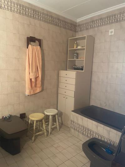 Image No.6-Appartement de 4 chambres à vendre à Almoradí