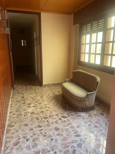 Image No.7-Appartement de 4 chambres à vendre à Almoradí