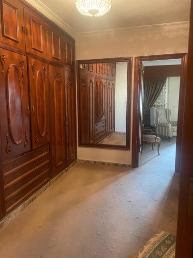 Image No.8-Appartement de 4 chambres à vendre à Almoradí