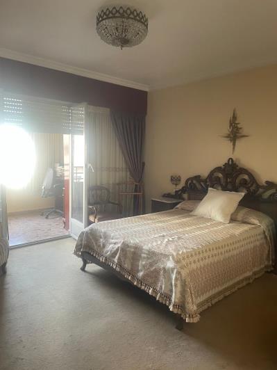 Image No.9-Appartement de 4 chambres à vendre à Almoradí