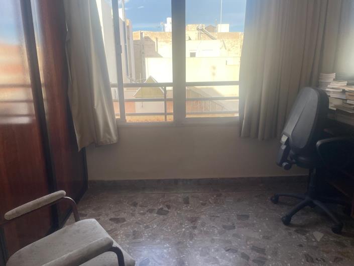 Image No.10-Appartement de 4 chambres à vendre à Almoradí