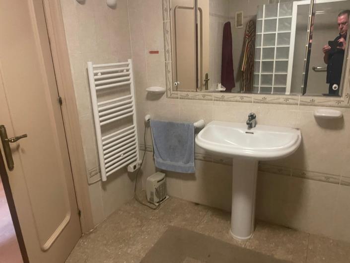 Image No.11-Appartement de 4 chambres à vendre à Almoradí