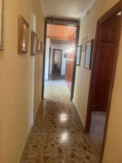 Image No.12-Appartement de 4 chambres à vendre à Almoradí