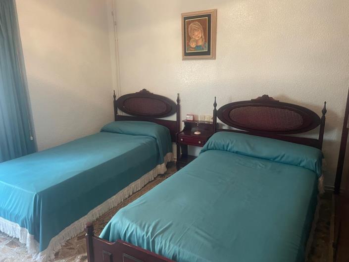 Image No.13-Appartement de 4 chambres à vendre à Almoradí