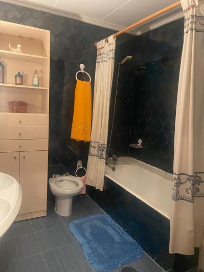 Image No.14-Appartement de 4 chambres à vendre à Almoradí