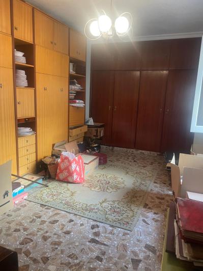 Image No.15-Appartement de 4 chambres à vendre à Almoradí