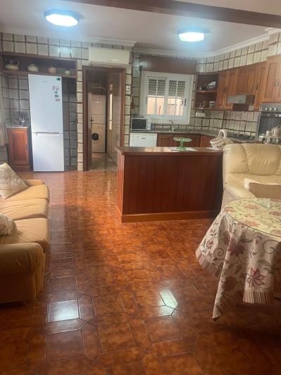 Image No.16-Appartement de 4 chambres à vendre à Almoradí