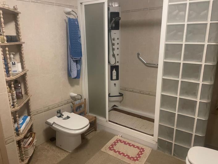 Image No.17-Appartement de 4 chambres à vendre à Almoradí