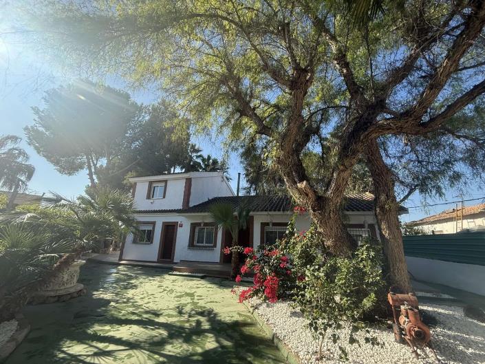 Image No.24-5 Bed Country House for sale