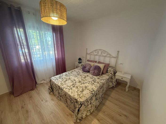 Image No.13-5 Bed Country House for sale