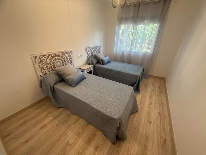 Image No.11-5 Bed Country House for sale