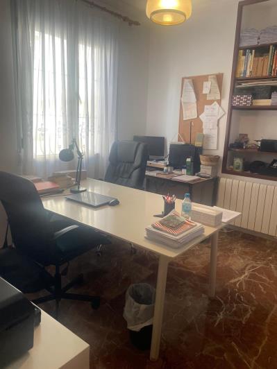 Image No.2-5 Bed Village House for sale