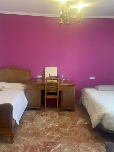 Image No.3-5 Bed Village House for sale