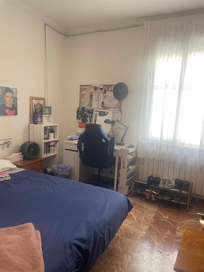 Image No.4-5 Bed Village House for sale