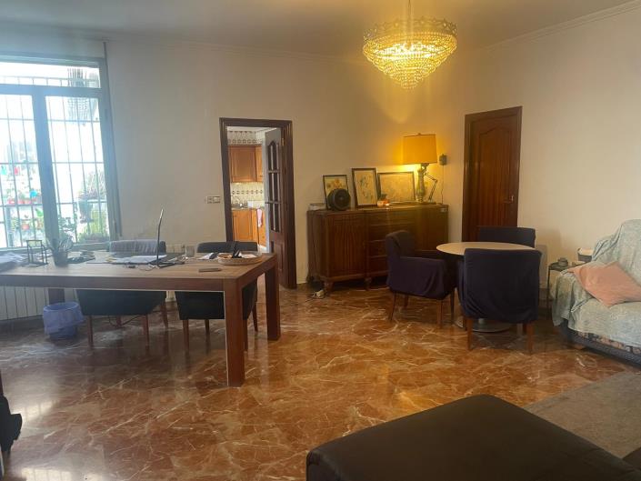 Image No.5-5 Bed Village House for sale