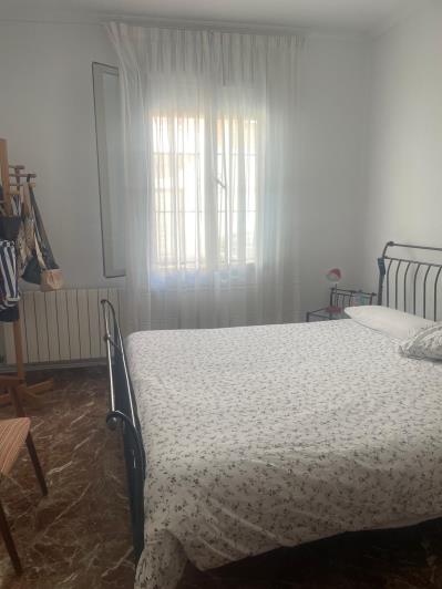 Image No.6-5 Bed Village House for sale